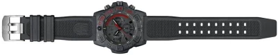 Luminox XS.3581.EY černé pánské analogové hodinky