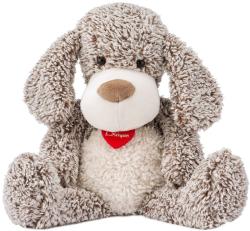 Lumpin PLYŠ Pejsek Ollie 40cm (plyšová hračka) Lumpin PLYŠ Pejsek Ollie 40cm (plyšová hračka)