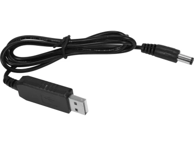 Lund Akumulátorový vysavač 60W s HEPA filtrem