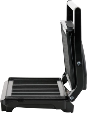 Lund Gril na panini černý 750 W