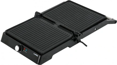 Lund Kontaktní gril 2000 W 3 v 1