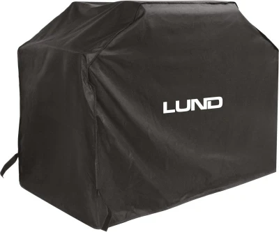 Lund Kryt grilu 100 x 95 x 60 cm (BARREL) Lund Kryt grilu 100 x 95 x 60 cm (BARREL)