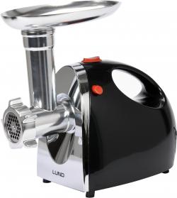 LUND Mlýnek na maso 5 v 1 550W
