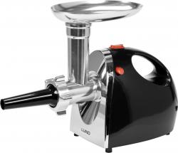 LUND Mlýnek na maso 5 v 1 550W