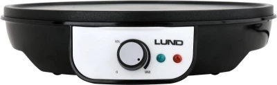 Lund Palačinkovač 1000W