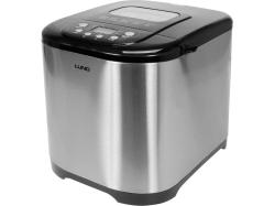 Lund Pekárna domácí 650 W