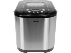 Lund Pekárna domácí 650 W
