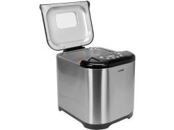 Lund Pekárna domácí 650 W