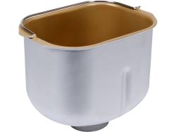 Lund Pekárna domácí 650 W