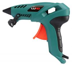 Lund Pistole tavná 230V Lund Pistole tavná 230V