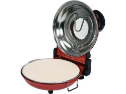 Lund Pizza pec 1200 W Lund Pizza pec 1200 W