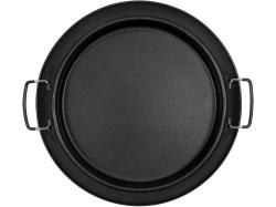 Lund Pizza pec 1200 W