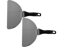 Lund Pizza pec 1200 W