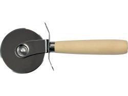 Lund Pizza pec 1200 W