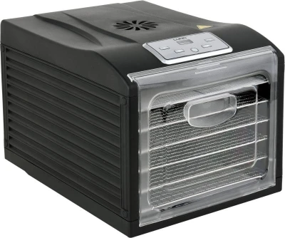 Lund Sušička potravin 6 pater 420-500W