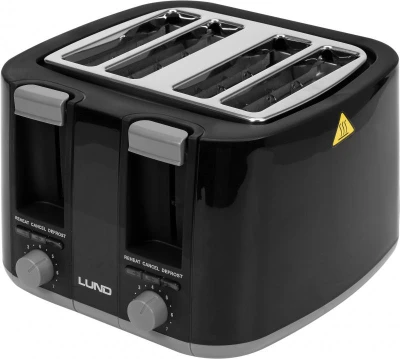 Lund Topinkovač 1500W Lund Topinkovač 1500W