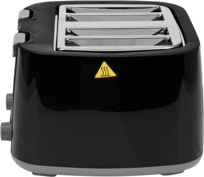 Lund Topinkovač 1500W
