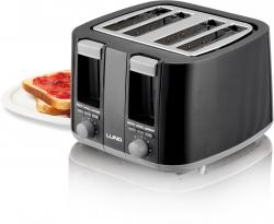 Lund Topinkovač 1500W