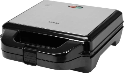 Lund Toustovač 1400W 4 plotnový Lund Toustovač 1400W 4 plotnový