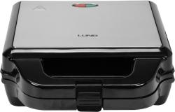 Lund Toustovač 1400W 4 plotnový