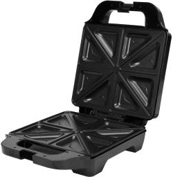 Lund Toustovač 1400W 4 plotnový