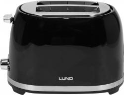 Lund Topinkovač 700-850W