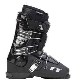 Full Tilt First Chair 750 305 mm lyžiarska topánka Full Tilt First Chair 750 305 mm lyžiarska topánka