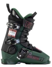 Full Tilt Soul Sister 90 černé 245 mm dámské lyžařské boty