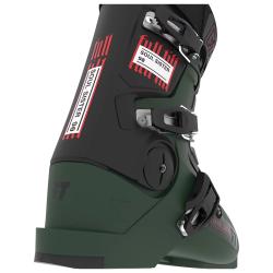 Full Tilt Soul Sister 90 černé 245 mm dámské lyžařské boty