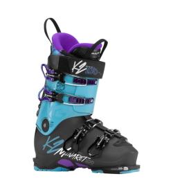 K2 Minaret 100 LV 245 mm lyžařské boty