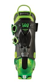 K2 Pinnacle 130 LV 255 mm lyžařské boty
