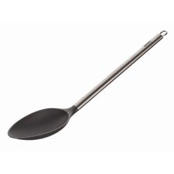 Lžíce 33cm nylon + nerez Lžíce 33cm nylon + nerez