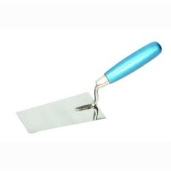 Lžíce zednická nerez 140x82mm FESTA Lžíce zednická nerez 140x82mm FESTA