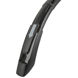 M-wave 20-24 MUD MAX ADJ S Sada blatníky