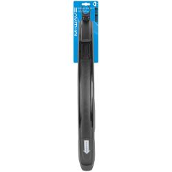 M-wave 20-24 MUD MAX ADJ S Sada blatníky