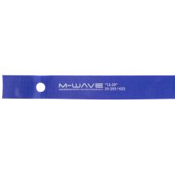 M-wave 20x622mm Sada 2KS páska ráfková