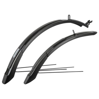 M-wave 26-29" MUD MAX SET blatníky M-wave 26-29" MUD MAX SET blatníky