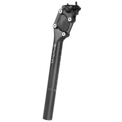 M-wave 27,2mm Parallelogram 4-SPRING sedlovka odpružená