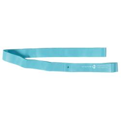 M-wave 27.5"(24X584) velovložka