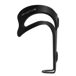 M-wave 34G černý košík lahve