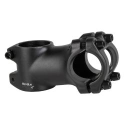 M-wave 3D 25,4mm / 60mm predstavec
