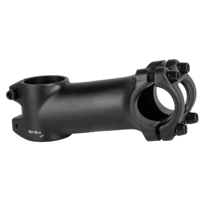 M-wave 3D 25.4mm / 90mm představec M-wave 3D 25.4mm / 90mm představec