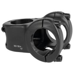 M-wave 3D 31.8mm / 35mm představec