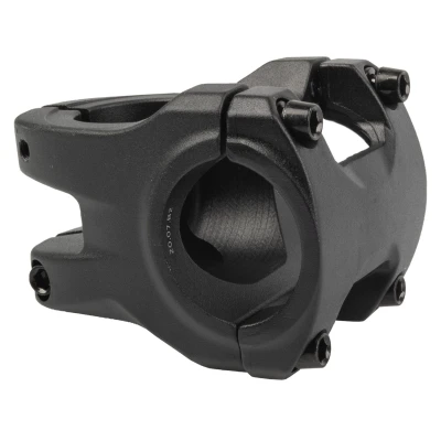 M-wave 3D 31.8mm / 35mm představec