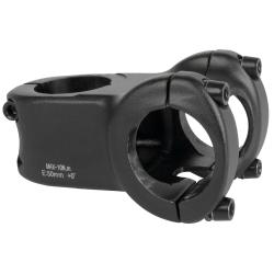 M-wave 3D 31.8mm / 50mm představec M-wave 3D 31.8mm / 50mm představec