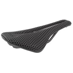 M-wave 3D Comp sedlo M-wave 3D Comp sedlo