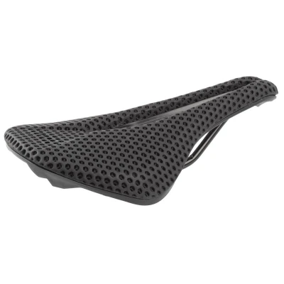 M-wave 3D Comp sedlo