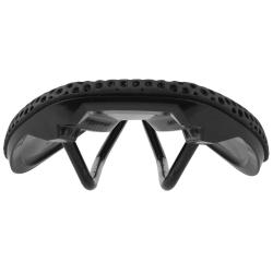 M-wave 3D Comp sedlo