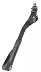 M-wave AL 24"-29" E-bike stojan středový