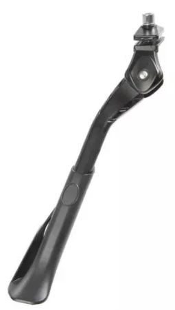 M-wave AL 24"-29" E-bike stojan středový M-wave AL 24"-29" E-bike stojan středový
